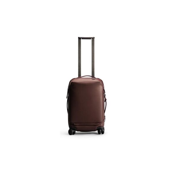 Peak Design Roller Pro Carry-On Eclipse
