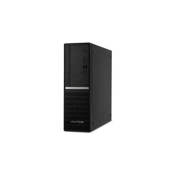 Acer Altos P130_F10, U7 265, W11P 16GB, 1TB SSD, 3yrs onsite