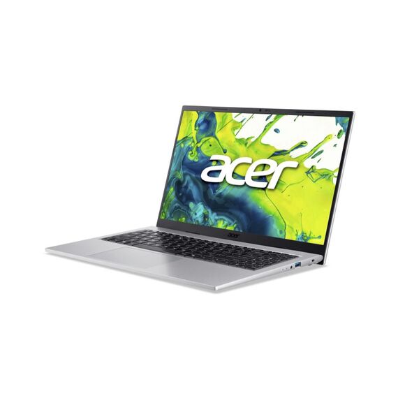 Acer Aspire Go 15, 5-120U, W11H 15 FHD, 16GB, 512GB SSD
