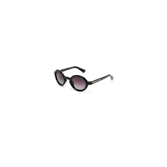 OKKIA CLUB  ALICUDI BLACK Sonnenbrille