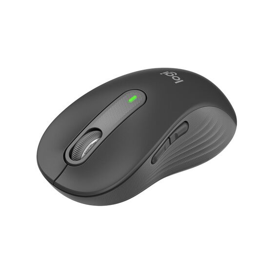 Logitech Signature M650 L, 4 image