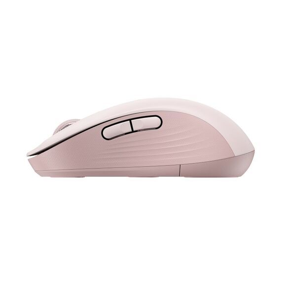 Logitech Signature M650 L, 2 image