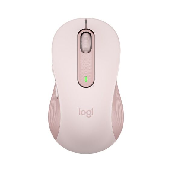 Logitech Signature M650 L, 3 image