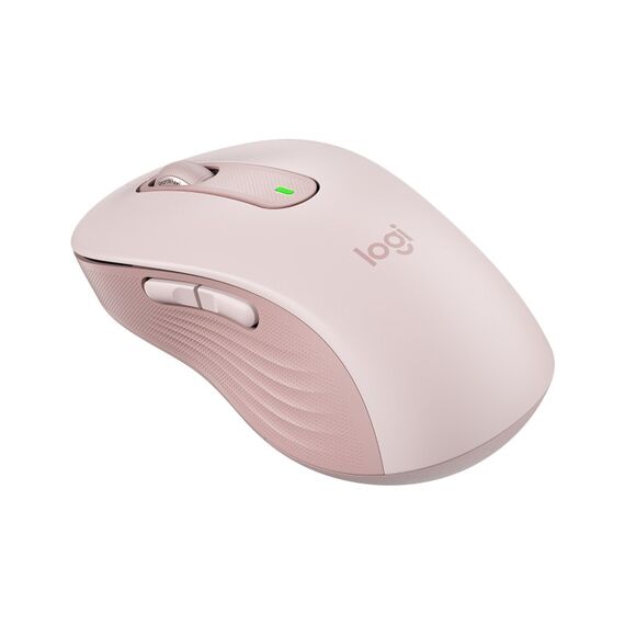 Logitech Signature M650 L, 4 image
