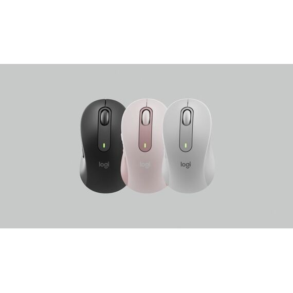 Logitech Signature M650 L, 3 image