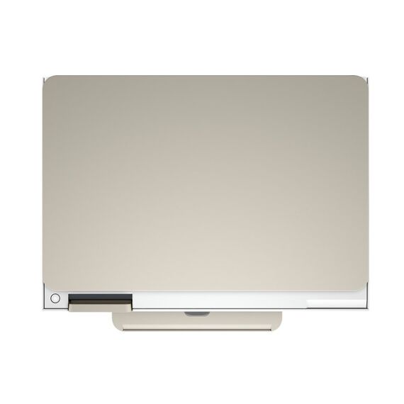 HP ENVY Inspire 7220e Wireless All-in-One Farbe Drucker, Instant Ink; Kopierer, Scanner, 10 image