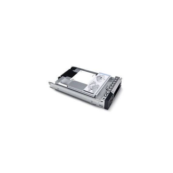 DELL S4520 1,92 TB 2.5" Serial ATA III