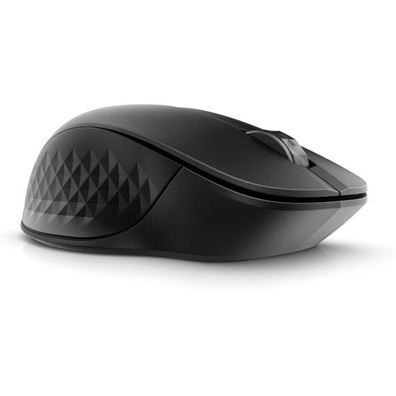 HP 430 Wireless-Maus für mehrere Geräte, 3 image