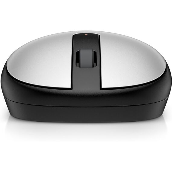 HP 240 Bluetooth-Maus (Pike Silver), 5 image
