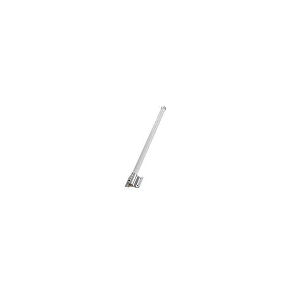 Mikrotik TOF-2400-8V-4 Netzwerk-Antenne Omnidirektionale Antenne SMA 8 dBi
