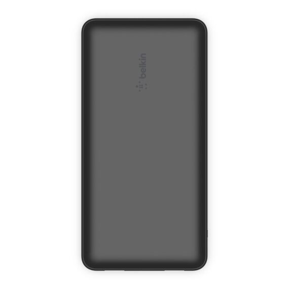 Belkin BPB012btBK 20000 mAh Schwarz, 3 image