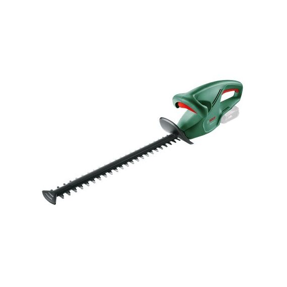 Bosch EasyHedgeCut 18-45 Doppelte Klinge 2,3 kg