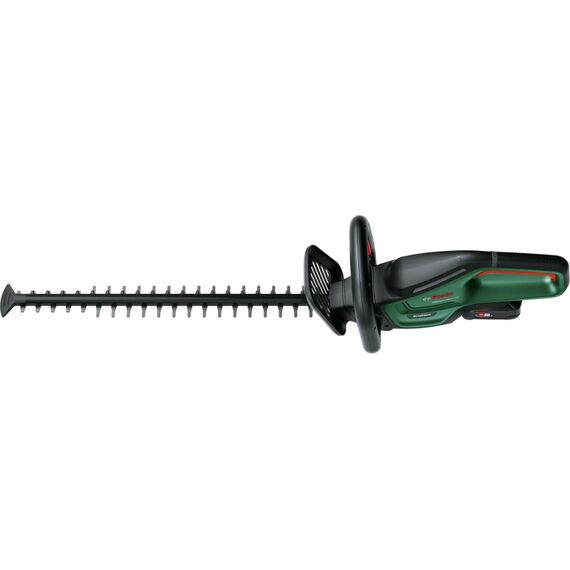 Bosch Universal HedgeCut 18V-50 Einzelne Klinge 2,6 kg