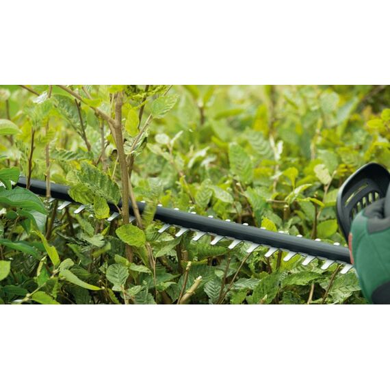 Bosch Universal HedgeCut 18V-50 Einzelne Klinge 2,6 kg, 4 image