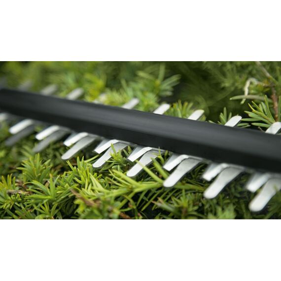 Bosch Universal HedgeCut 18V-50 Einzelne Klinge 2,6 kg, 9 image