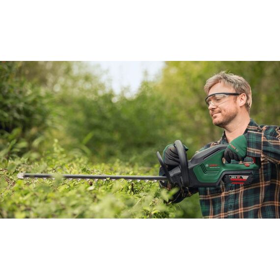 Bosch AdvancedHedgeCut 36V-65-28 Einzelne Klinge 3,5 kg, 3 image