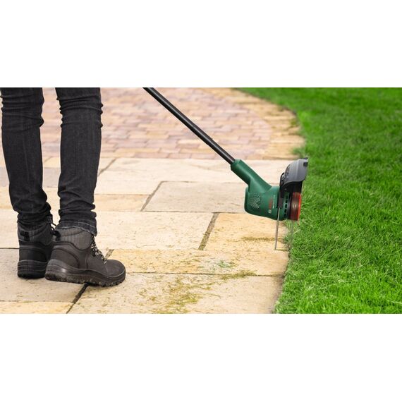 Bosch Easy GrassCut 18V-230 Akku-Grasschere, 4 image