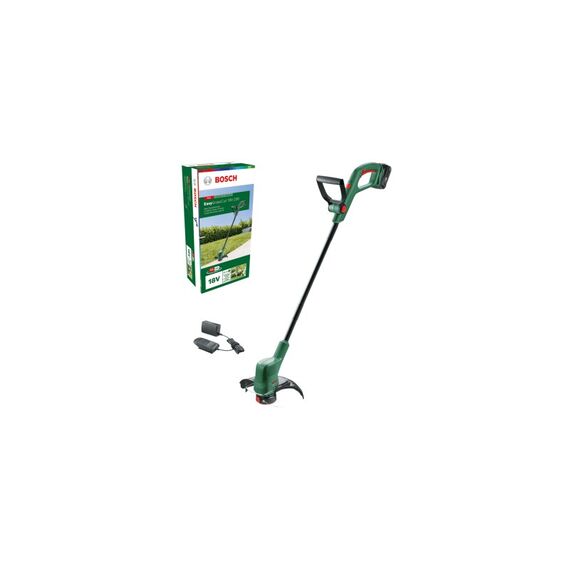 Bosch Easy GrassCut 18V-230 Akku-Grasschere, 5 image