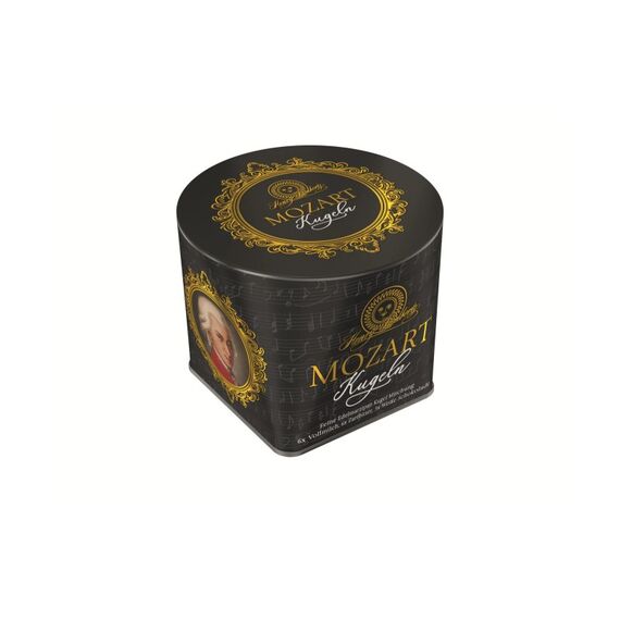 Lambertz HL Mozartkugeln 3 Sorten Dose 300g