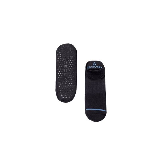 NABOSO Recovery Socks Grip Grösse S