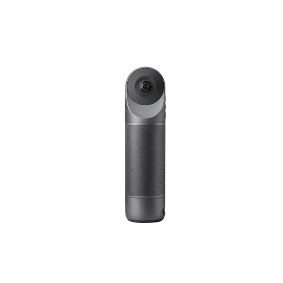 Kandao Meeting Pro2 4K HDR, 360°, AI, APP Rermote