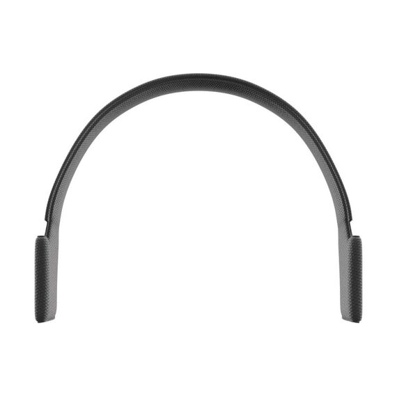 ABUS Stirnpolster Scator(-E)