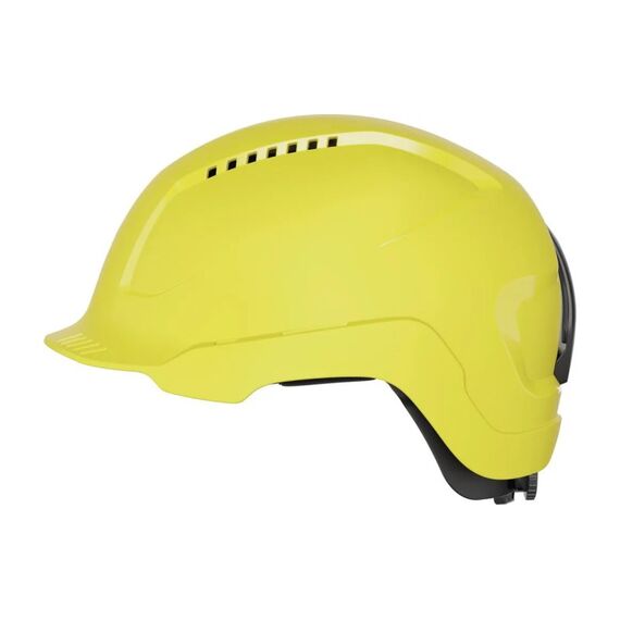 ABUS SCATOR safety yellow