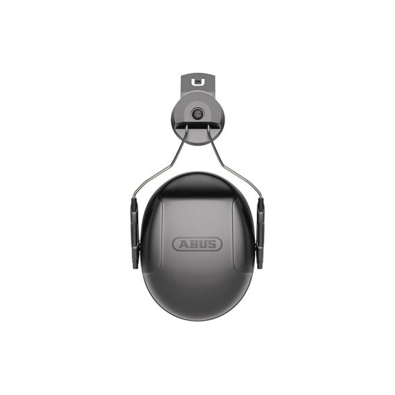 ABUS Kapselgehörschutz Spector(-E)/Scator(-E)