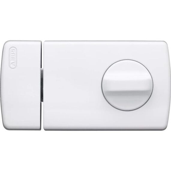 ABUS 2110 W CL/DFNLI Tür-Zusatzsicherung