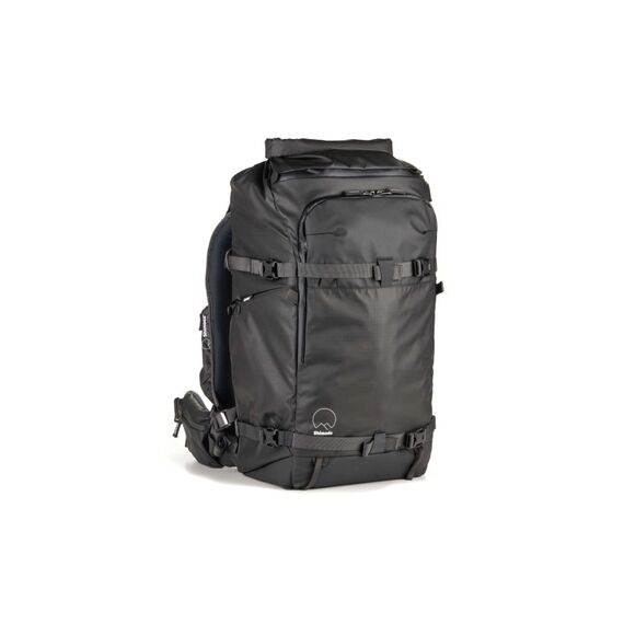 Shimoda Action X70 HD Fotorucksack