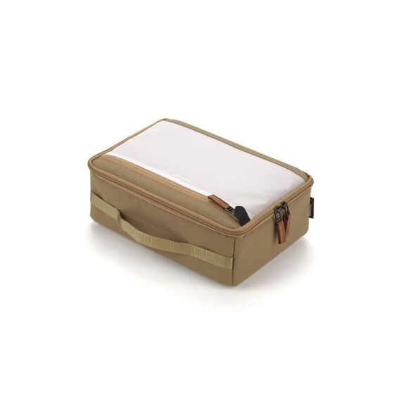 Shimoda Core Unit Soft