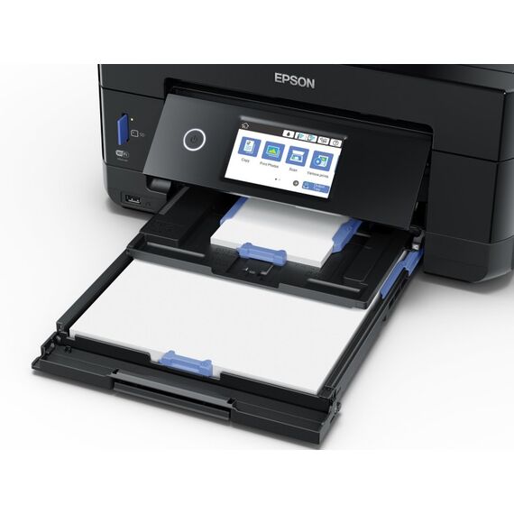 Epson Expression Premium XP-7100, 10 image