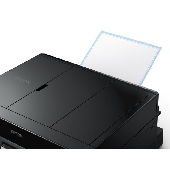 Epson Expression Premium XP-7100, 14 image