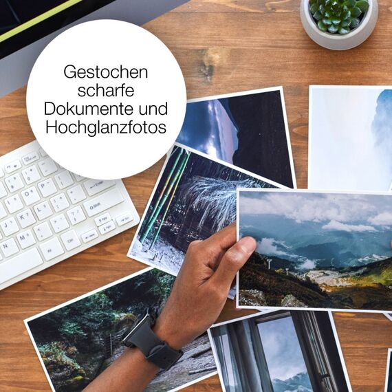 Epson Multipack 4-colours 603 Ink, 4 image