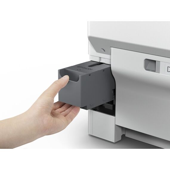 Epson DURABrite Pro, 6 image