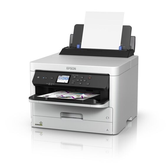 Epson DURABrite Pro, 2 image