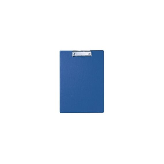MAUL 2335237 Klemmbrett A4 Blau, 3 image