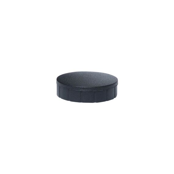 MAUL 6162490 Tafelzubehör Tafelmagnet, 5 image