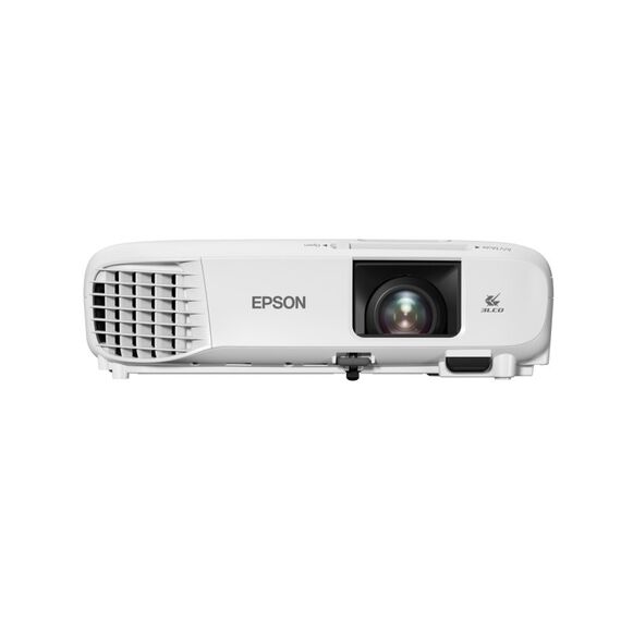 Epson EB-X49, 3 image