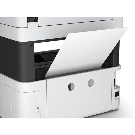 Epson EcoTank ET-5150, 13 image