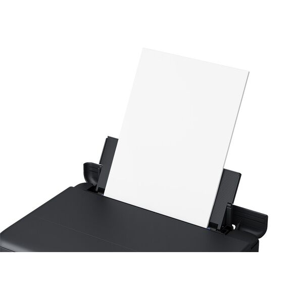 Epson EcoTank ET-8550, 12 image