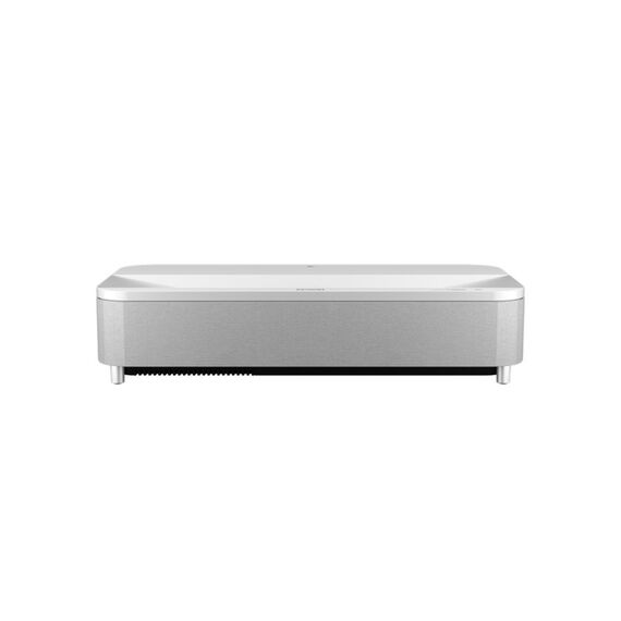 Epson EH-LS800W