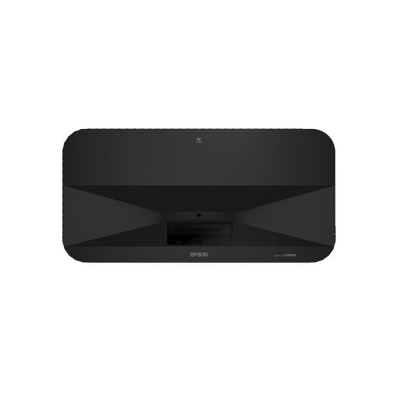Epson EH-LS800B, 2 image
