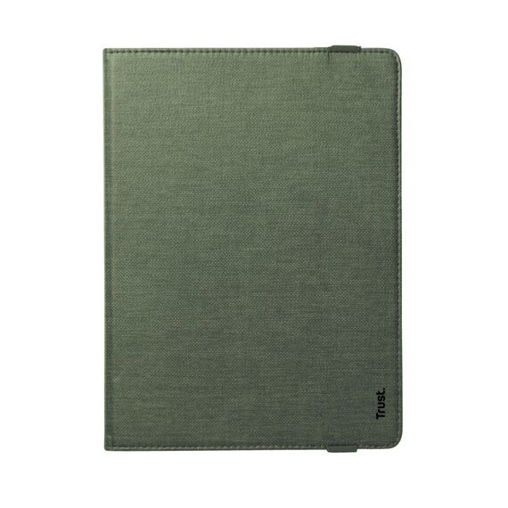 Trust Primo 25,4 cm (10") Folio Grün, 3 image