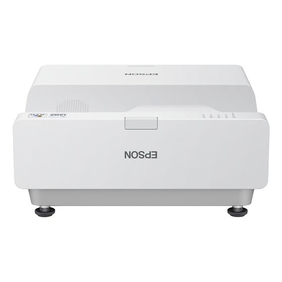 Epson EB-770F, 4 image