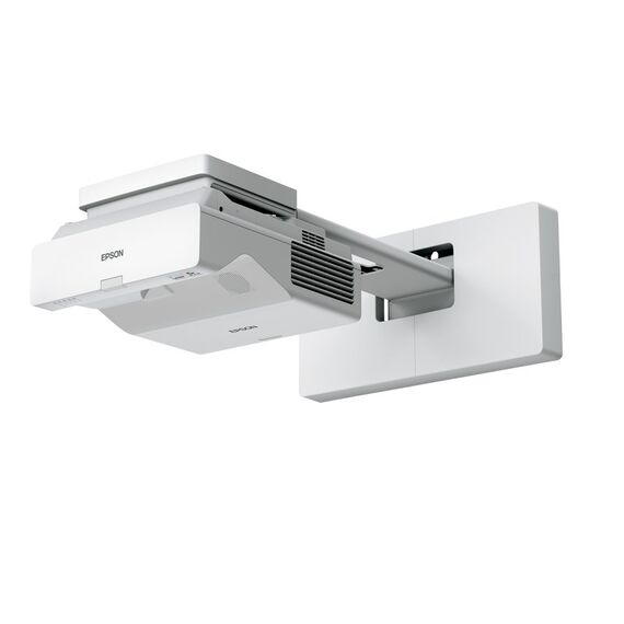 Epson EB-770Fi, 2 image