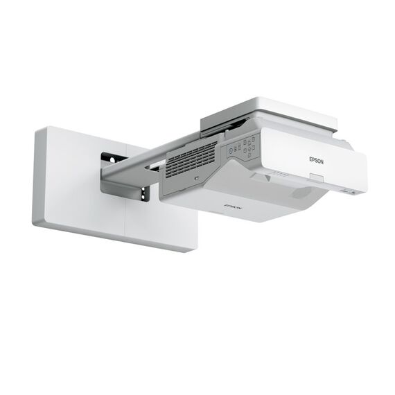 Epson EB-770Fi, 3 image