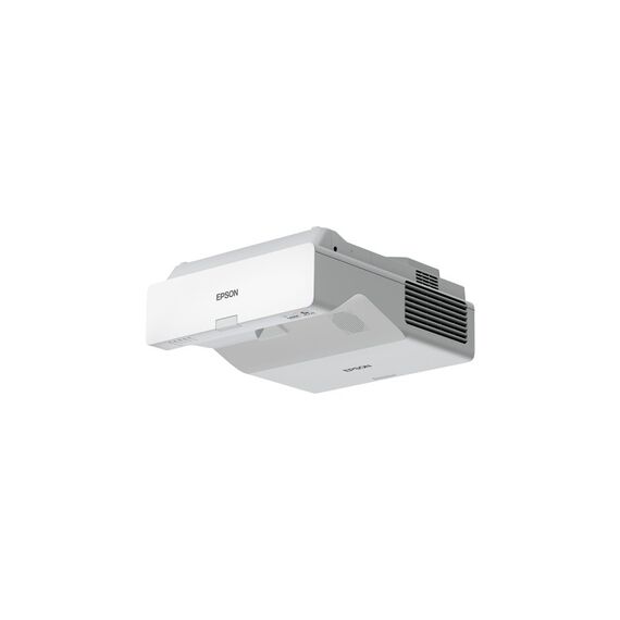 Epson EB-770Fi, 4 image