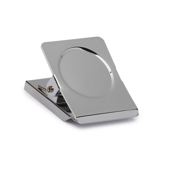 MAUL Papier-Klemmer mit Magnet