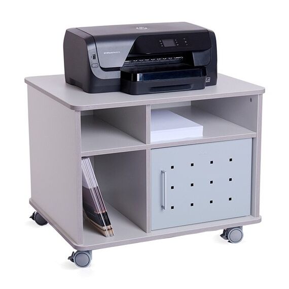 Rocada 4020 Büroschrank, 3 image